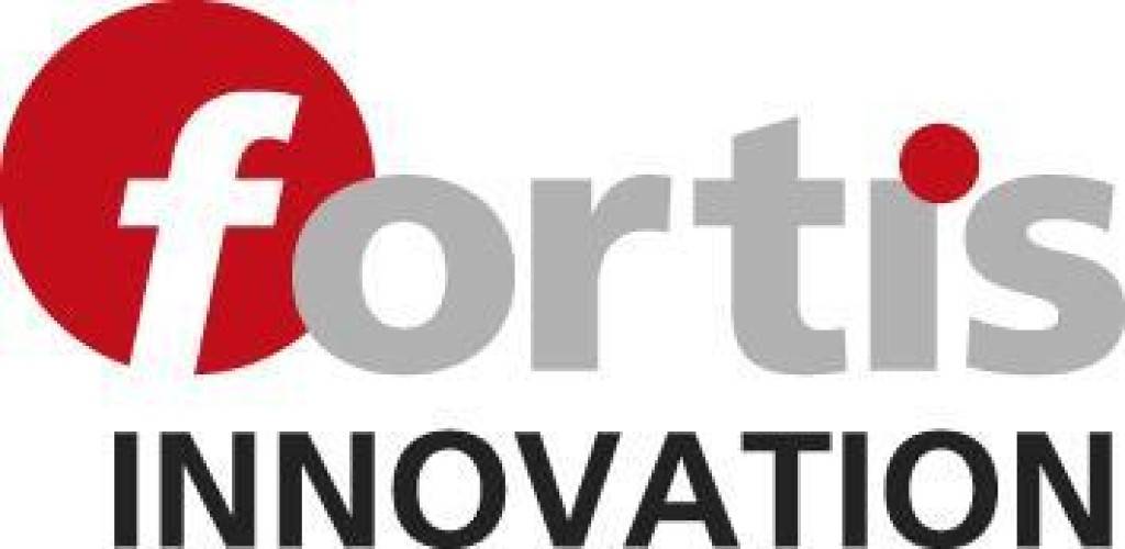 12 Paar FORTIS Montagehandschuh Fitter Premium