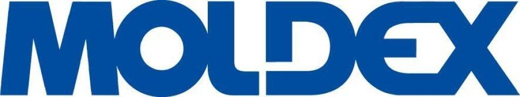 Mehrweghalbmaske Easylock7003,f.Serie 7000, Gr. L