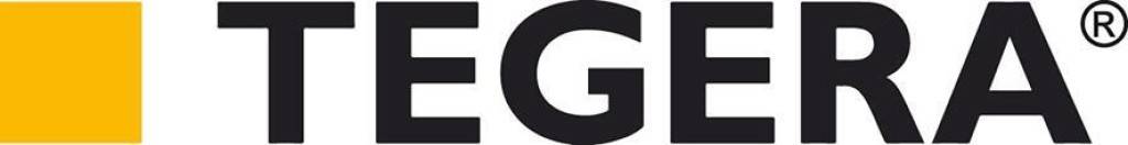 6 Paar TEGERA Schnittschutzhandschuh TEGERA 8812 INFINITY Gr.11