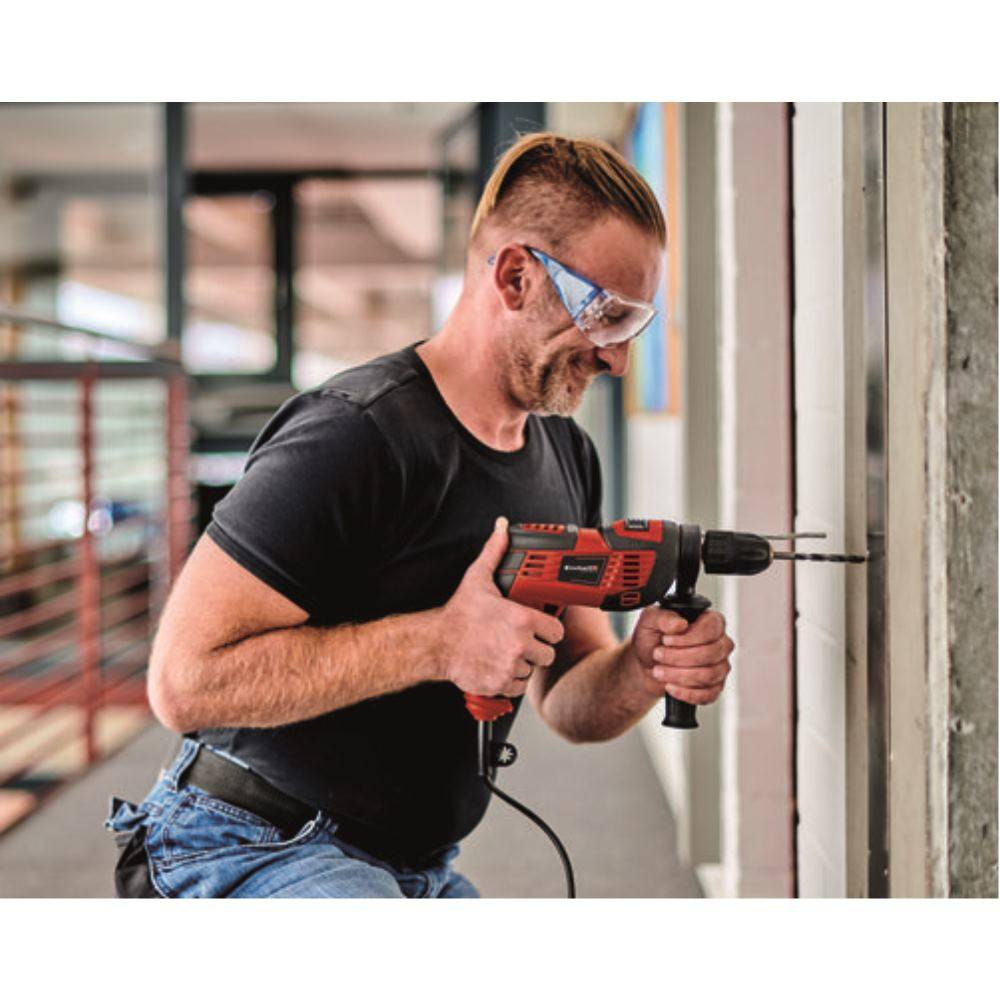 Einhell TC-ID 720/1 E Schlagbohrmaschine