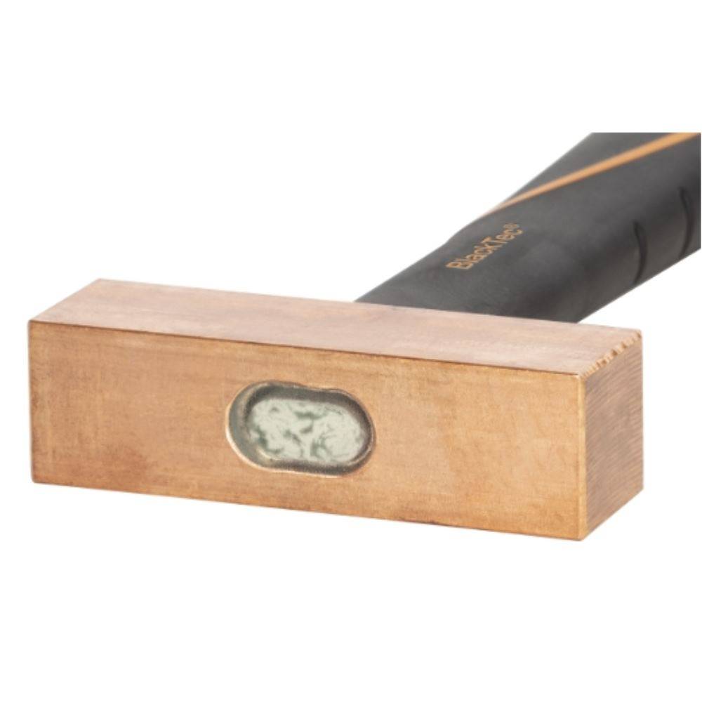 Kupferhammer BlackTec