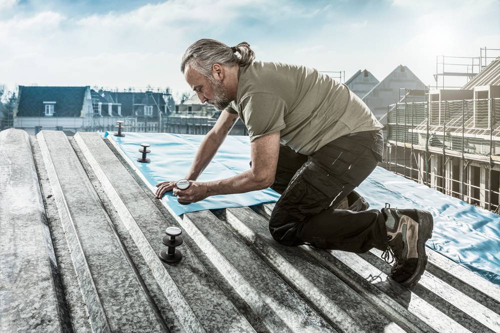 Plusbox Klassiker + Magnethalter