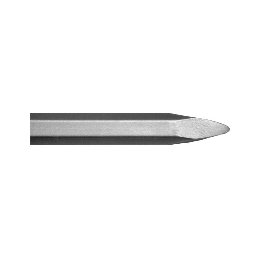 IRWIN SDS Plus Pointed Chisel 250mm