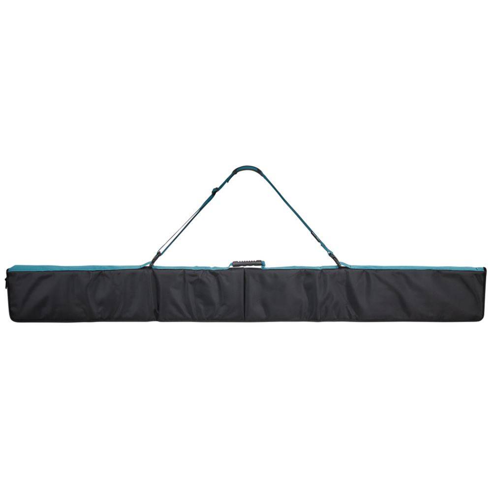 makita Führungsschienentasche E-10920 1,9m