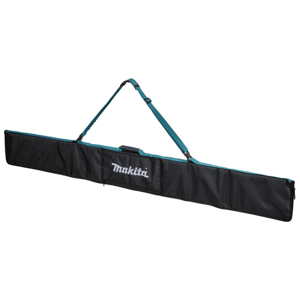 makita Führungsschienentasche E-10920 1,9m