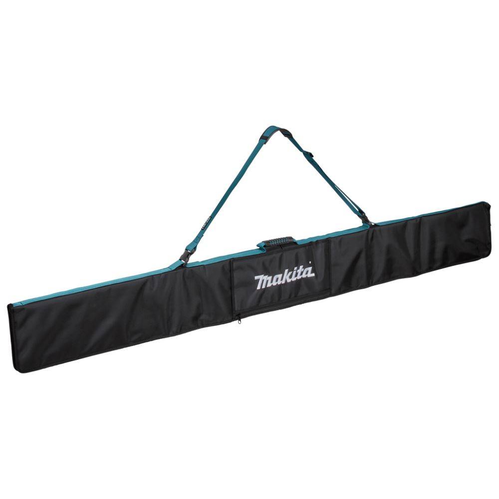 makita Führungsschienentasche E-10920 1,9m