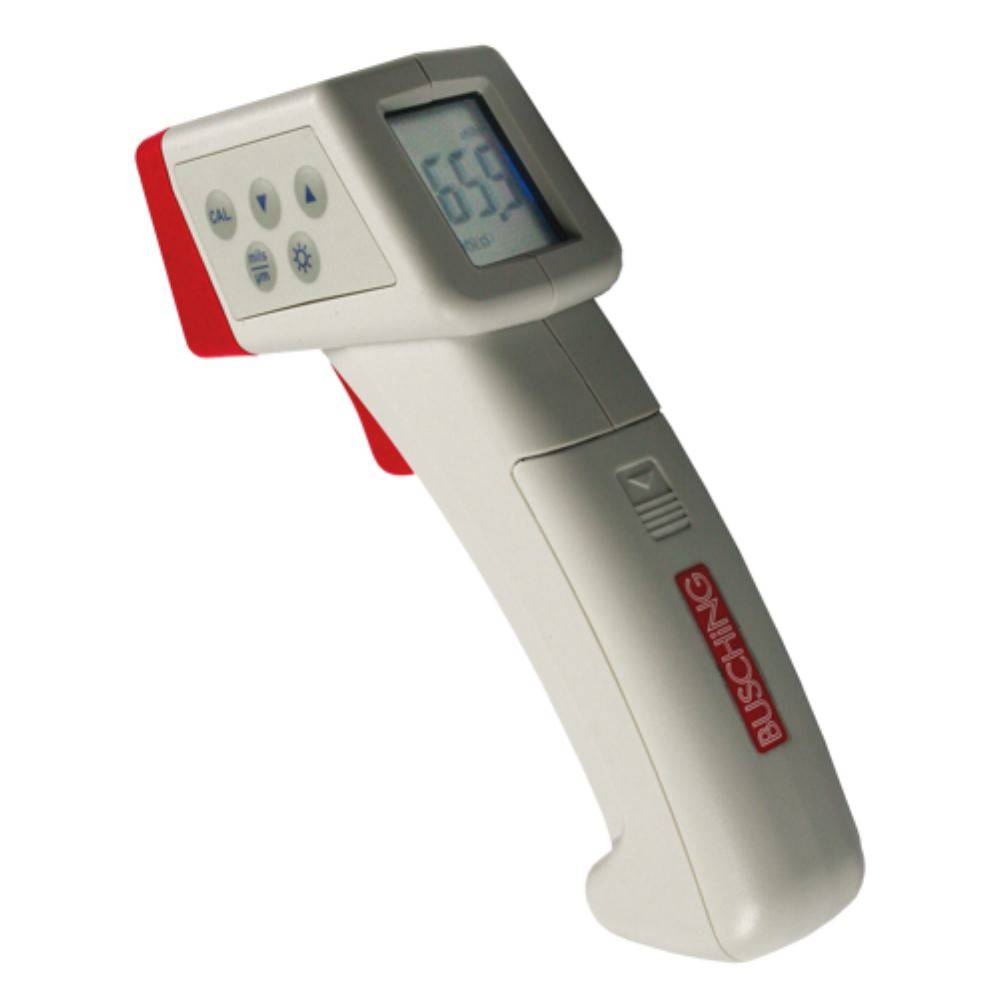 Busching 100424, 1x -04053615002262