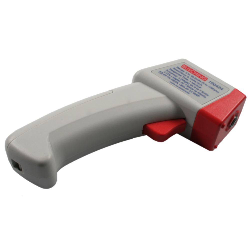 Busching 100424, 1x -04053615002262