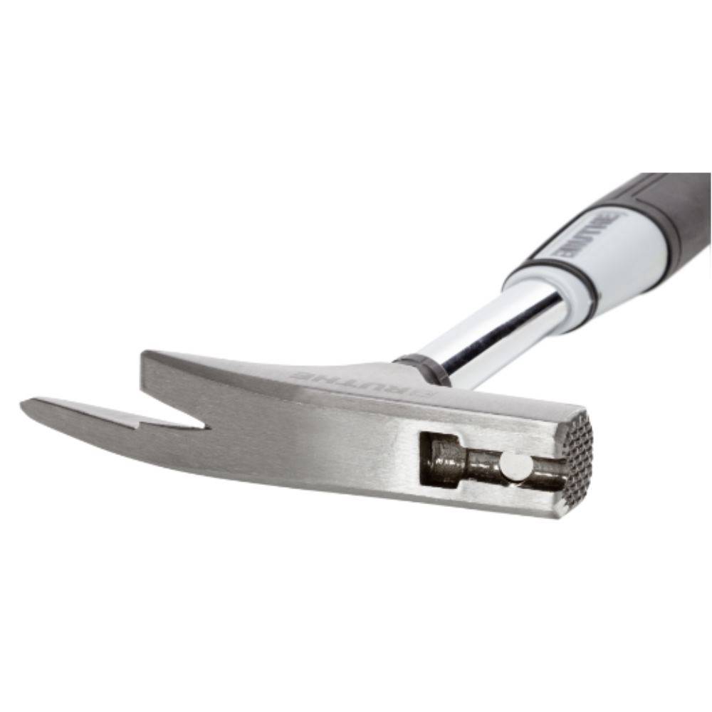 Profi Latthammer blank