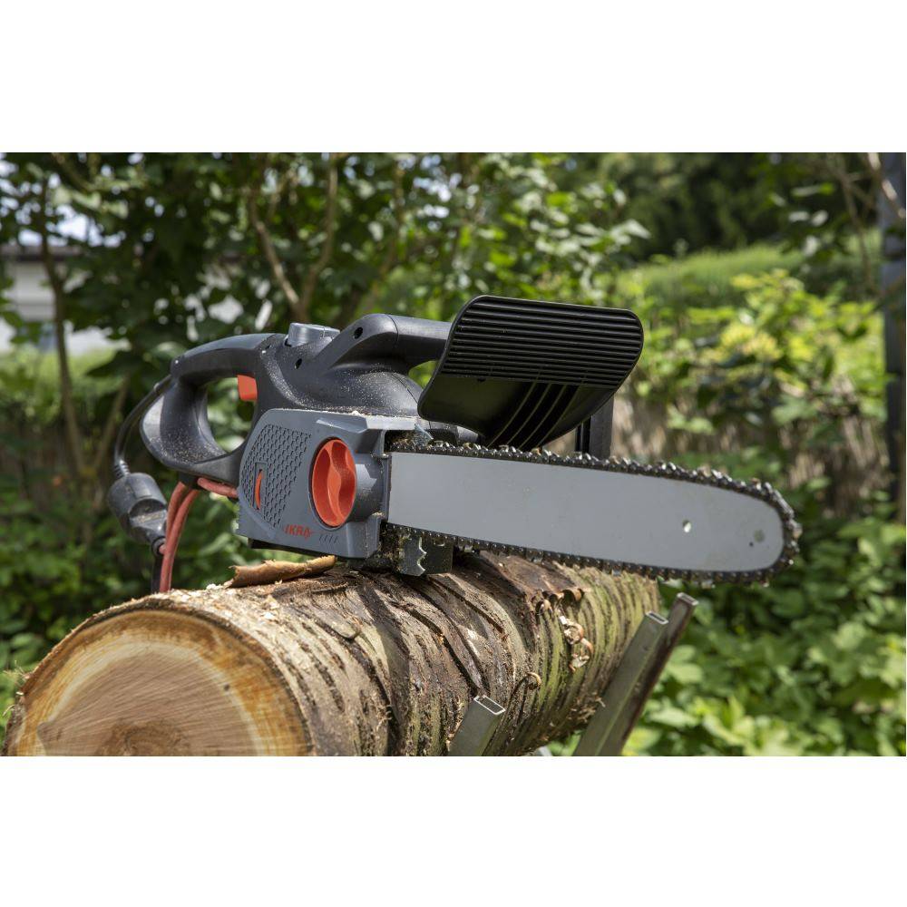 E-Kettensäge KS 6024 Beschaffungsartikel - Artikel: 4010951235440