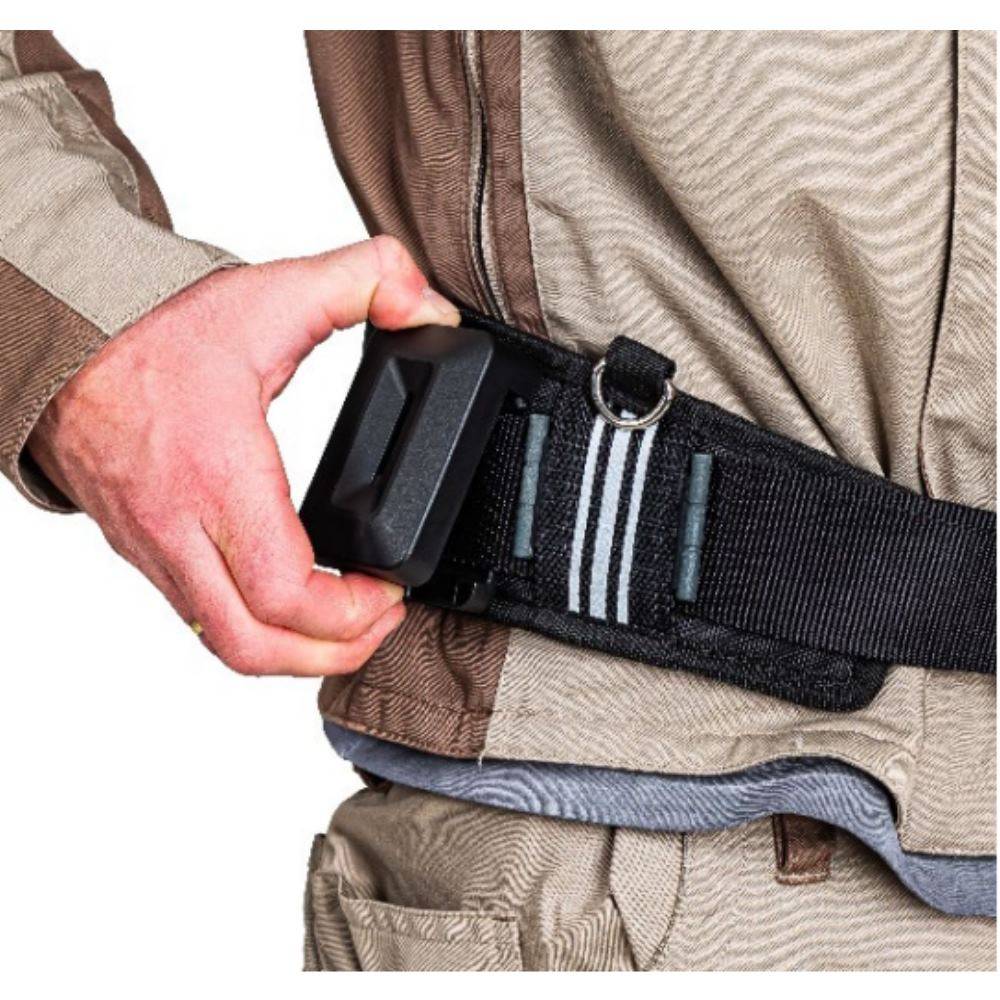 ProClick 6100000957 Werkzeuggürtel