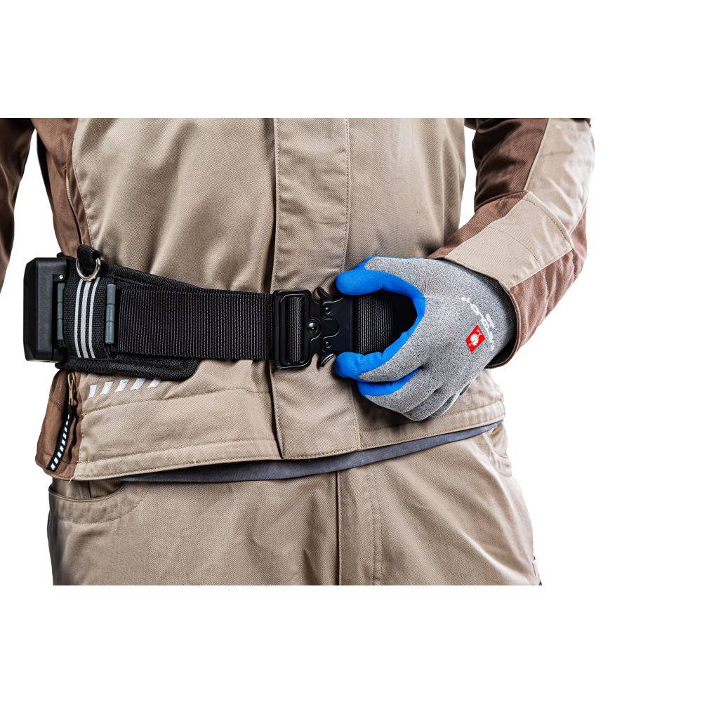 ProClick 6100000957 Werkzeuggürtel