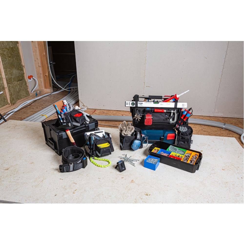 ProClick 6100000957 Werkzeuggürtel