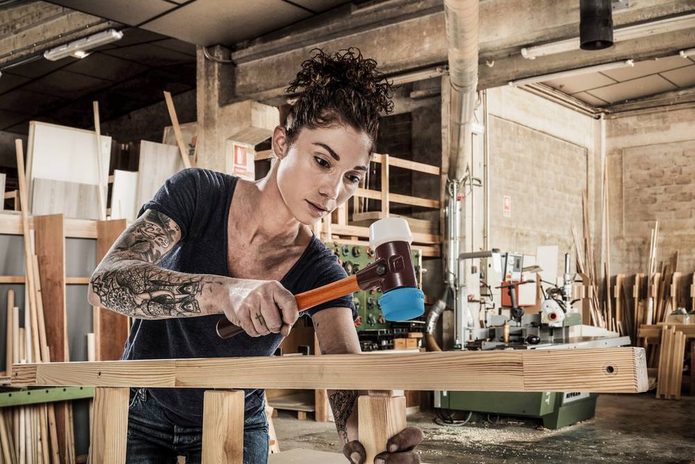 Plusbox Schreiner | 3117s004