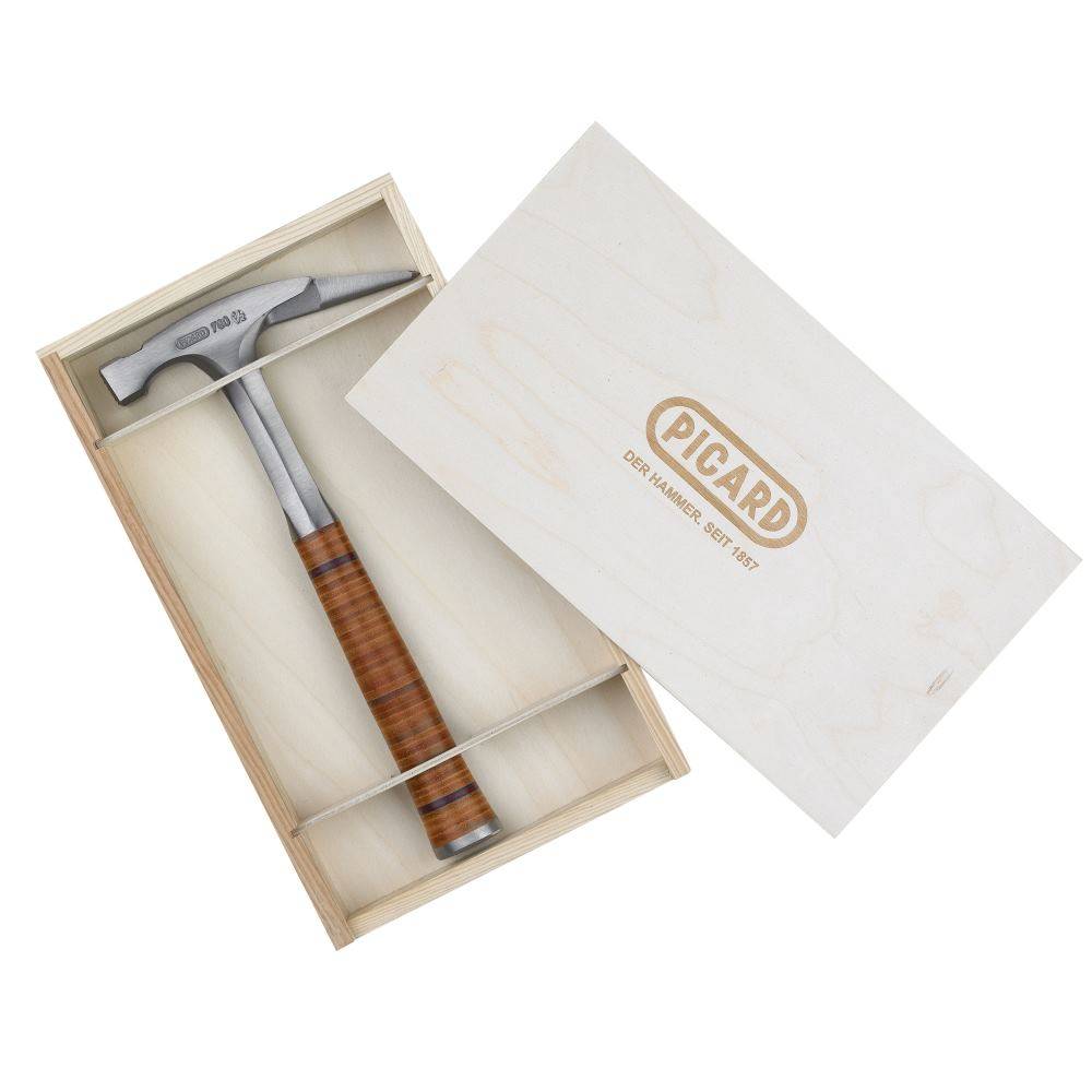 glatte Bahn | H0079080