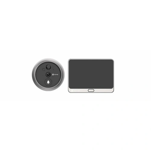 Videoüberwachungskamera Ezviz CS-DP2 Videoüberwachungskamera Ezviz CS-DP2