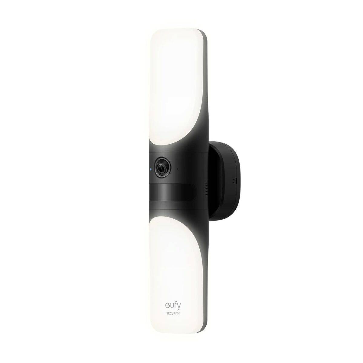 eufy Wired Wall Light Cam S100