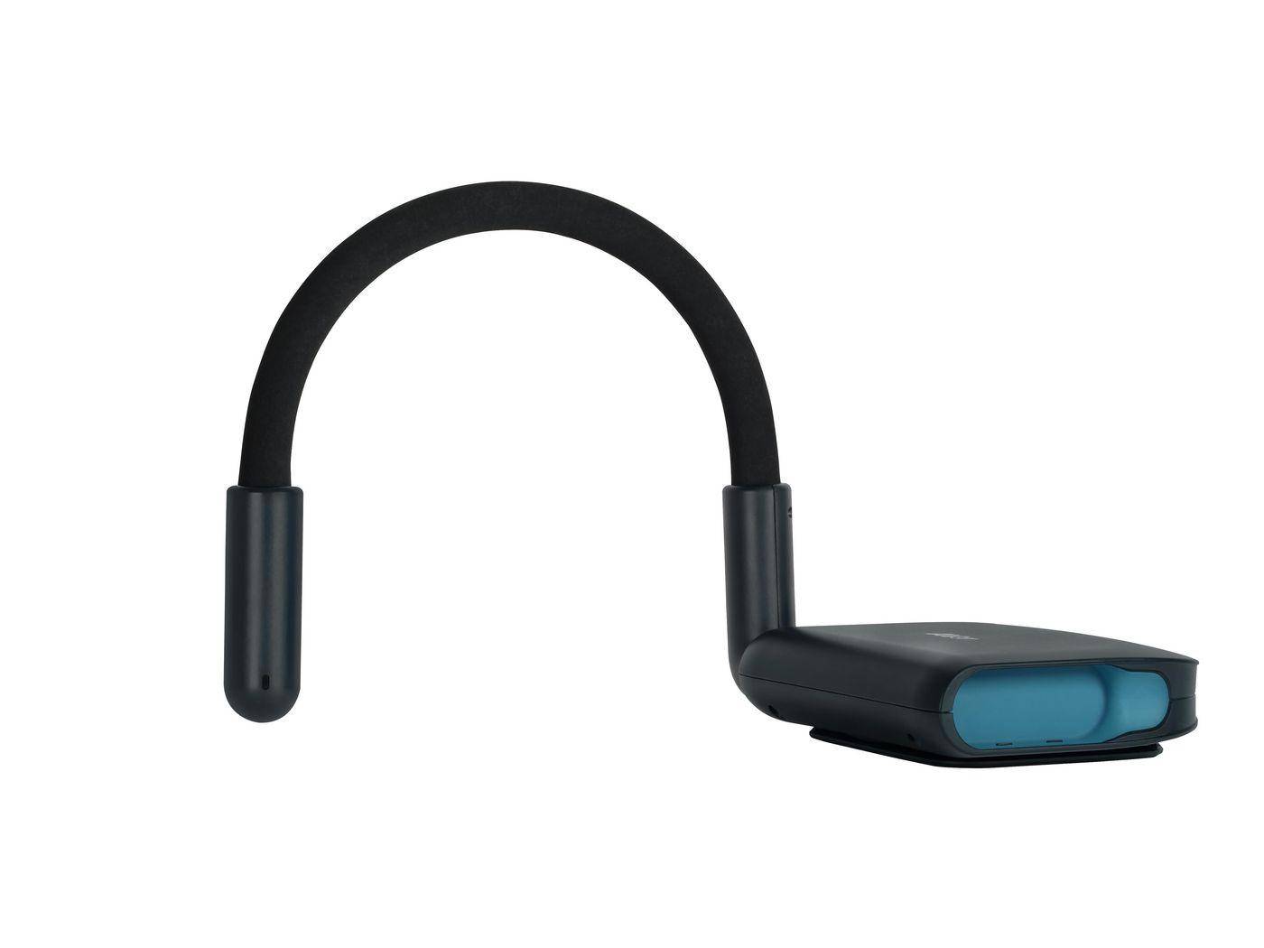 AVer AVerVision U70i - Digitale Dokumentenkamera