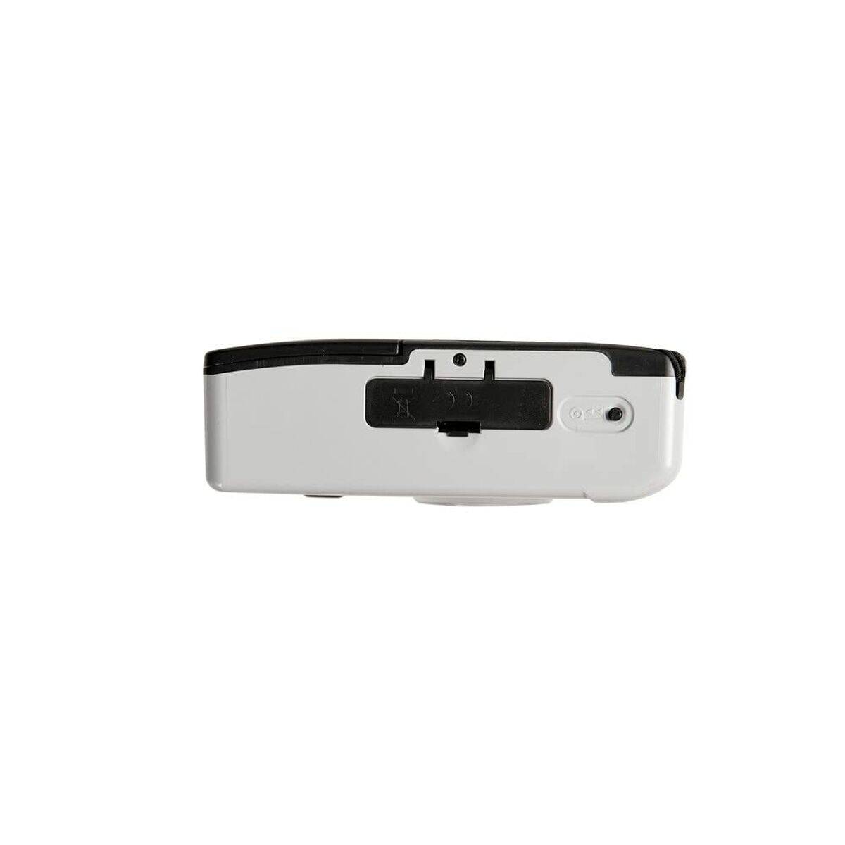 Kodak M35 marbre grau