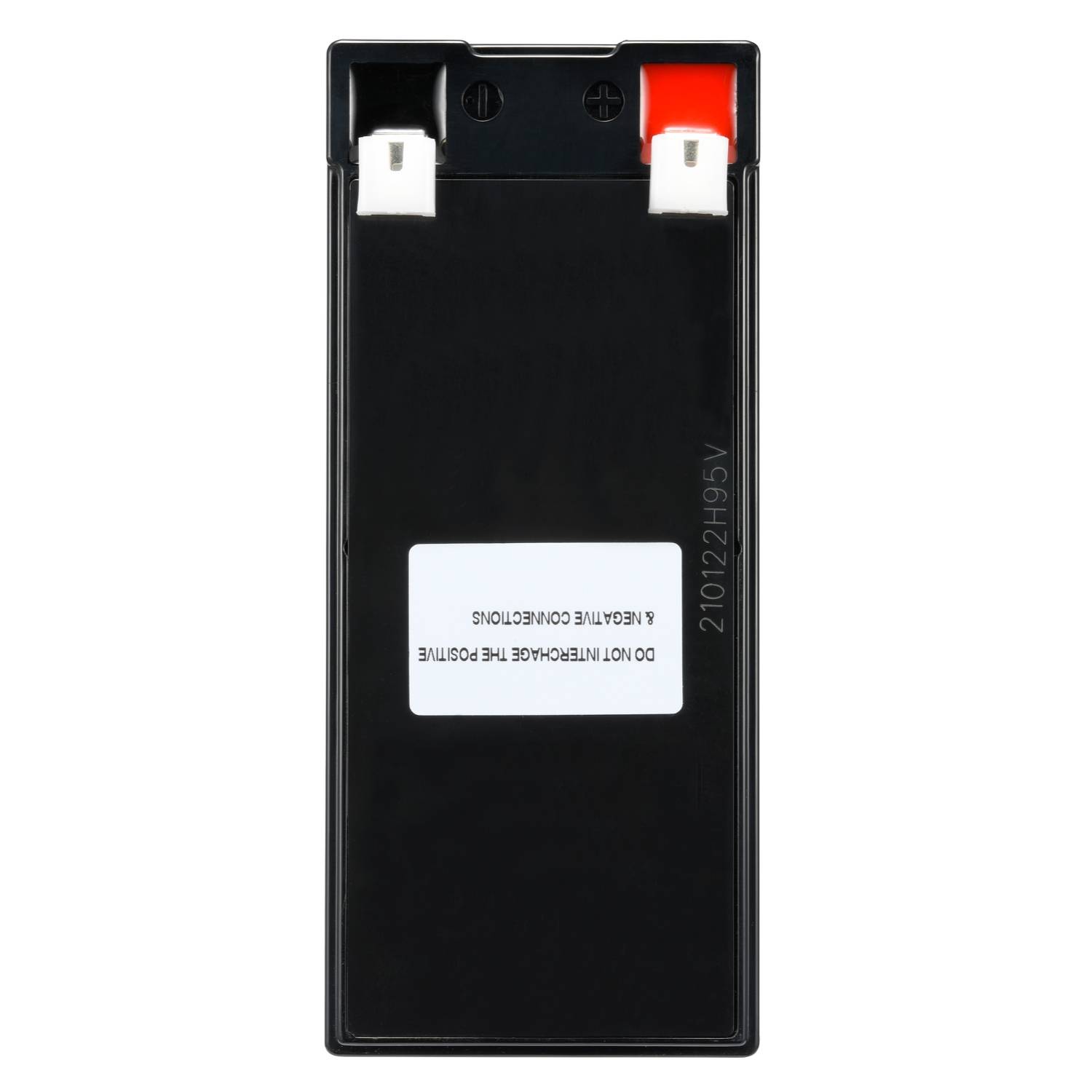 APC Replacement Battery Cartridge #177 - USV-Akku