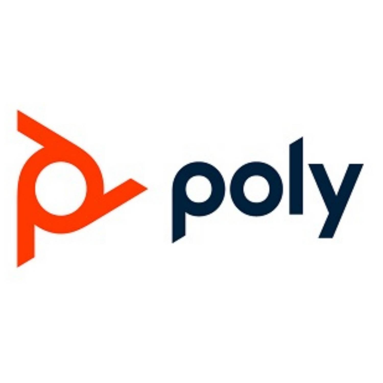 Poly Netzteil - mit Netzkabel und CAT-5 - Schweiz