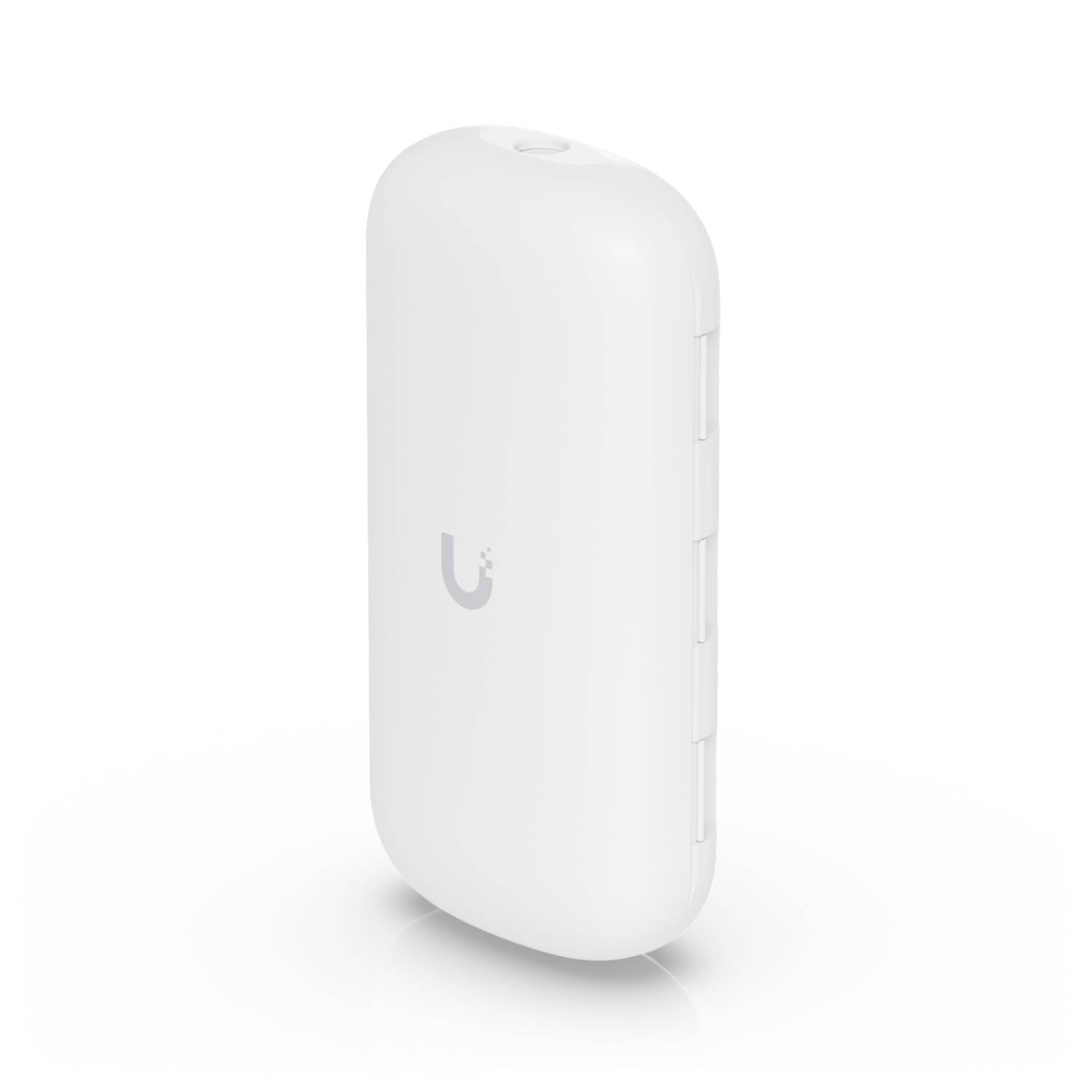 Ubiquiti UACC-FIBER-SR-KIT cable organizer Netzwerk Netzwerkartikel