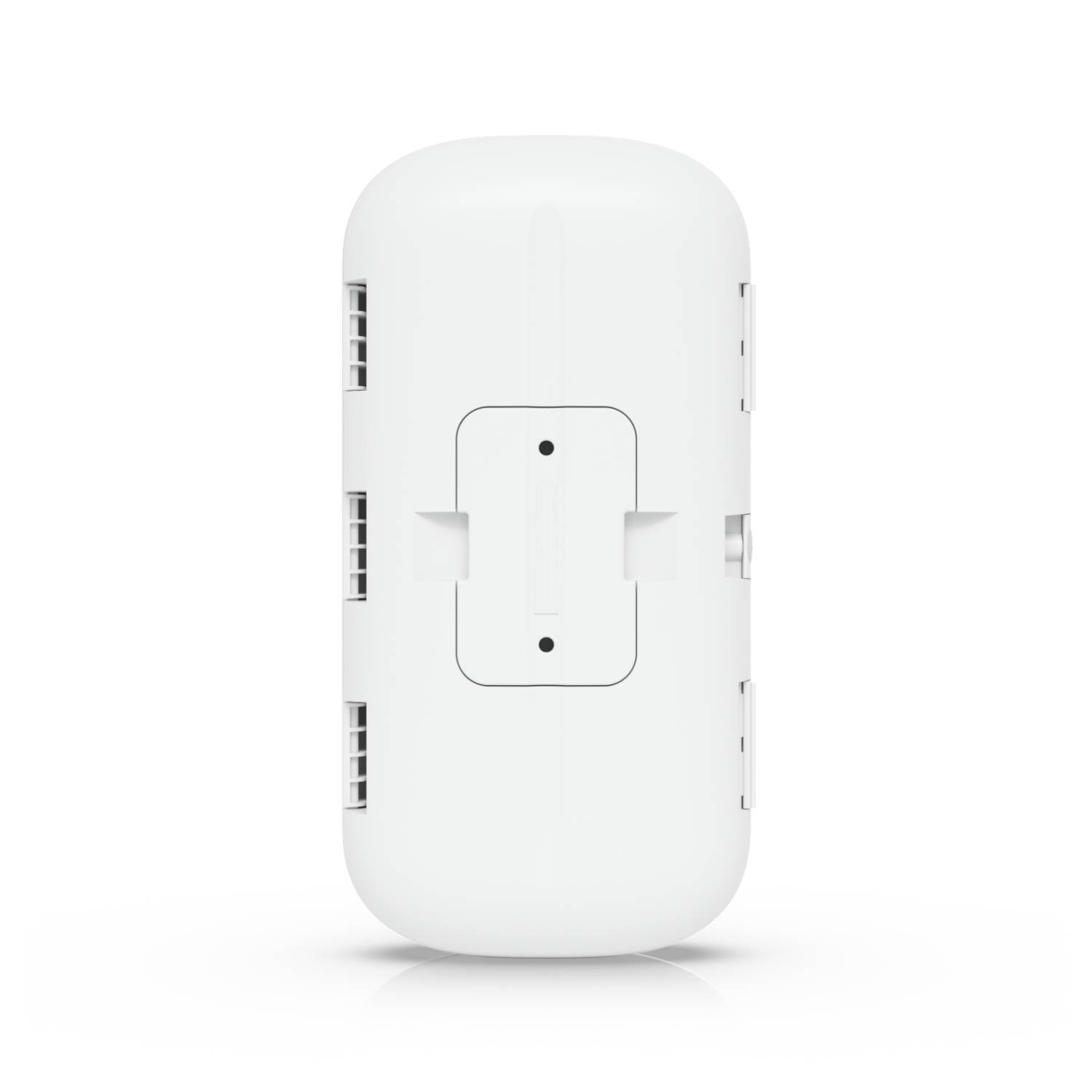 Ubiquiti UACC-FIBER-SR-KIT cable organizer Netzwerk Netzwerkartikel