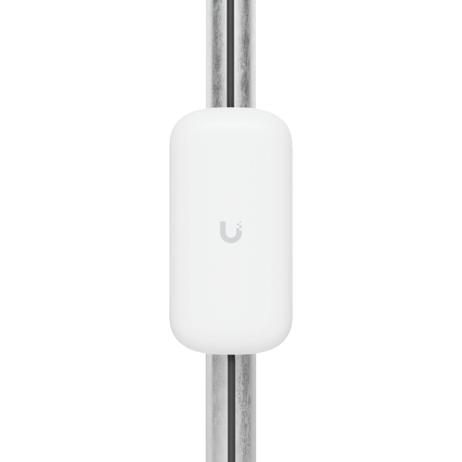 Ubiquiti Kabelmanagement-Gehäusesatz - Faserschutz