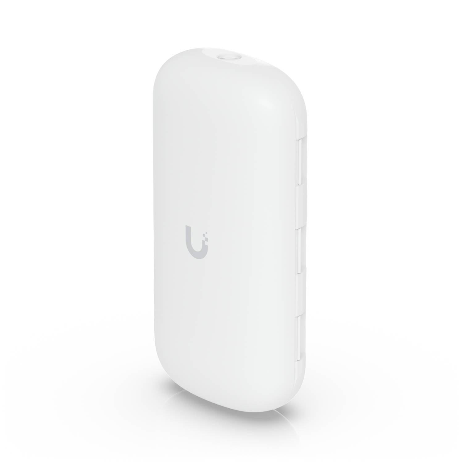 Ubiquiti Kabelmanagement-Gehäusesatz - Faserschutz