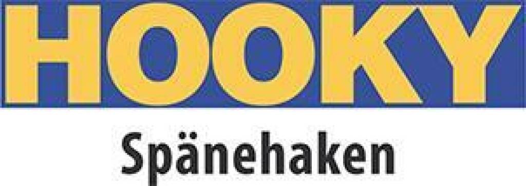 IBT Spänehaken 300mm mit Schutzschild