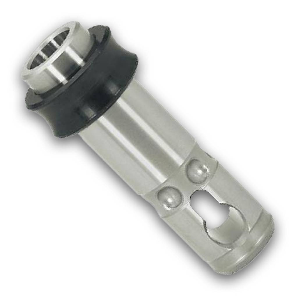 FAHRION Bohrer-Einsatz E34 MK2