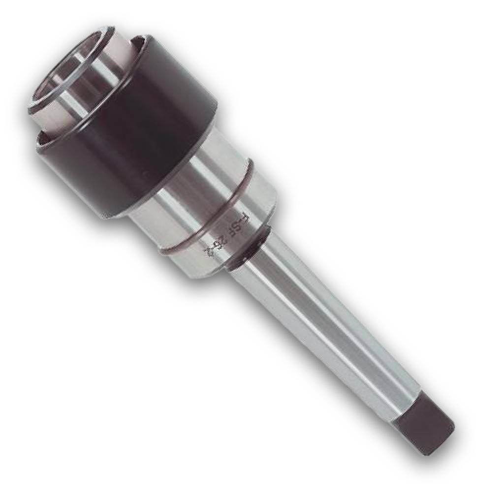 FAHRION Schnellwechselfutter SF46 MK4