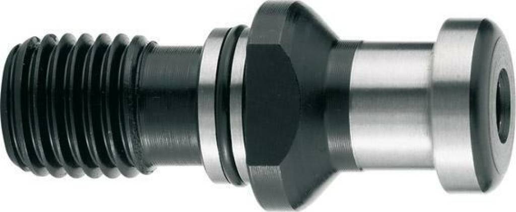 Anzugsbolzen Hurco/HAAS SK40 45Grad Innenkühlung FORMAT