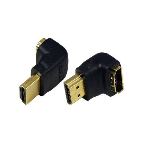 LogiLink AH0007, 1x -04260113573327