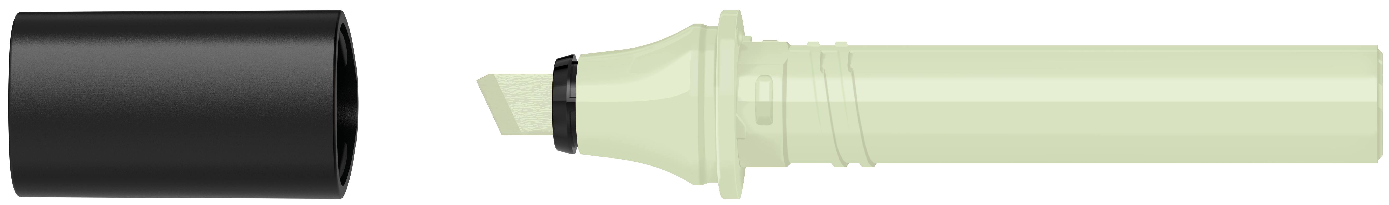 Cartridge Sketcher chisel G 345 minze