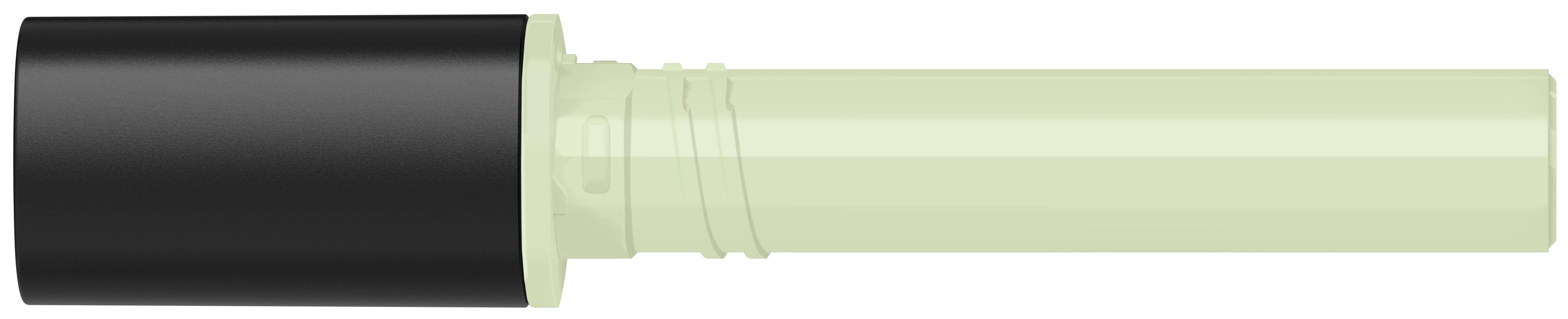 Cartridge Sketcher chisel G 345 minze