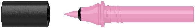 Cartridge Sketcher brush, P 155 bubblegum