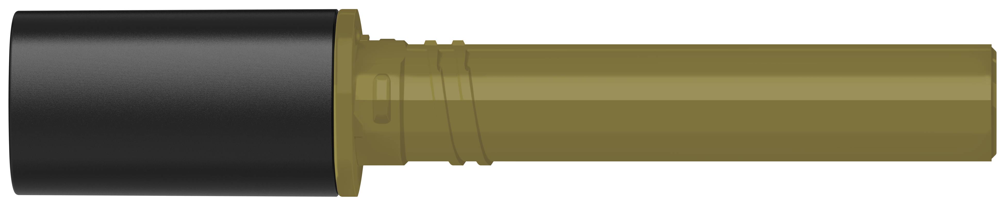 Cartridge Sketcher chisel K 415 olive
