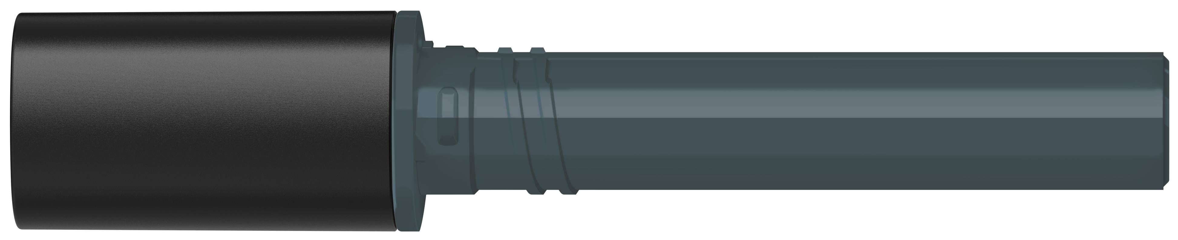 Cartridge Sketcher round CG535 kaltgrau 6