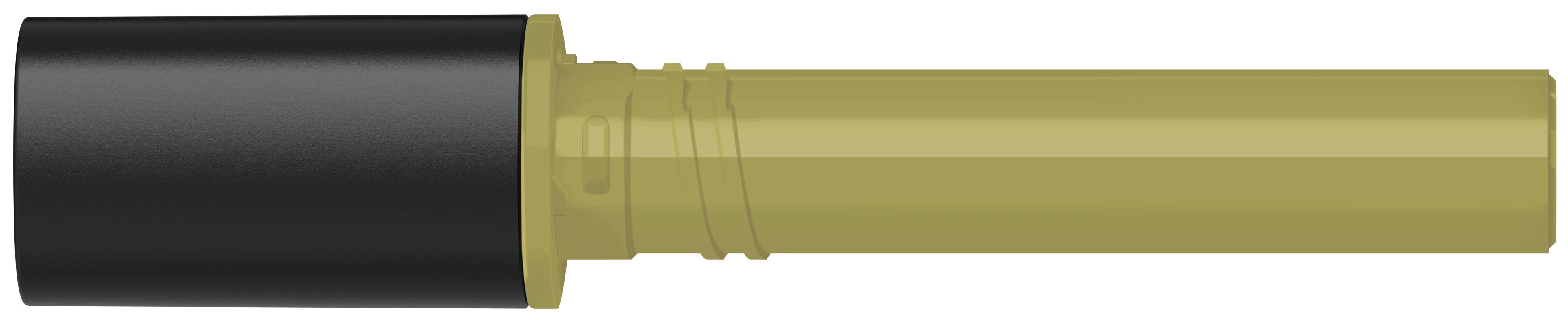 Cartridge Sketcher brush, K 410 olive hell