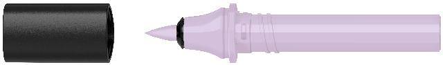 Cartridge Sketcher brush, V 210 violett hell