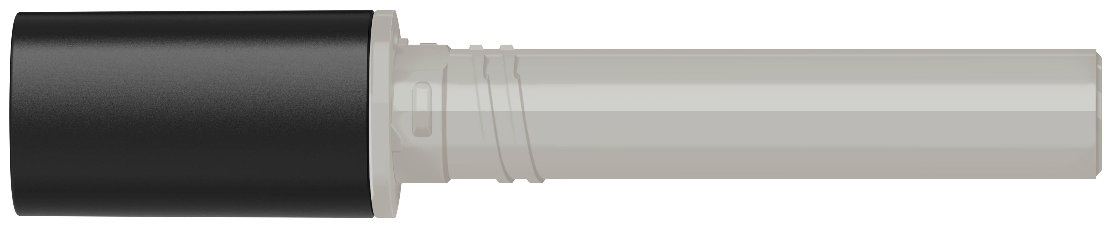 Cartridge Sketcher chisel NG545 neutralgrau 2