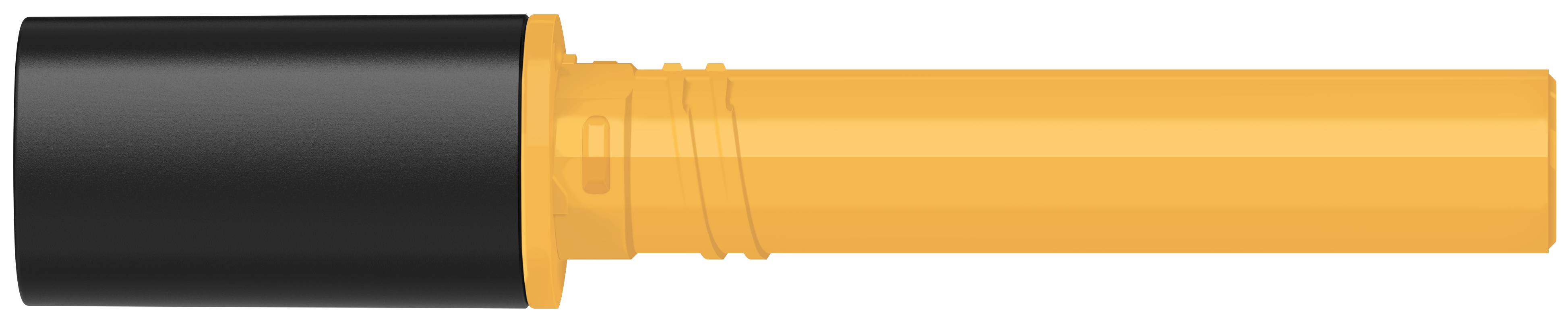 Cartridge Sketcher brush O 045 melone