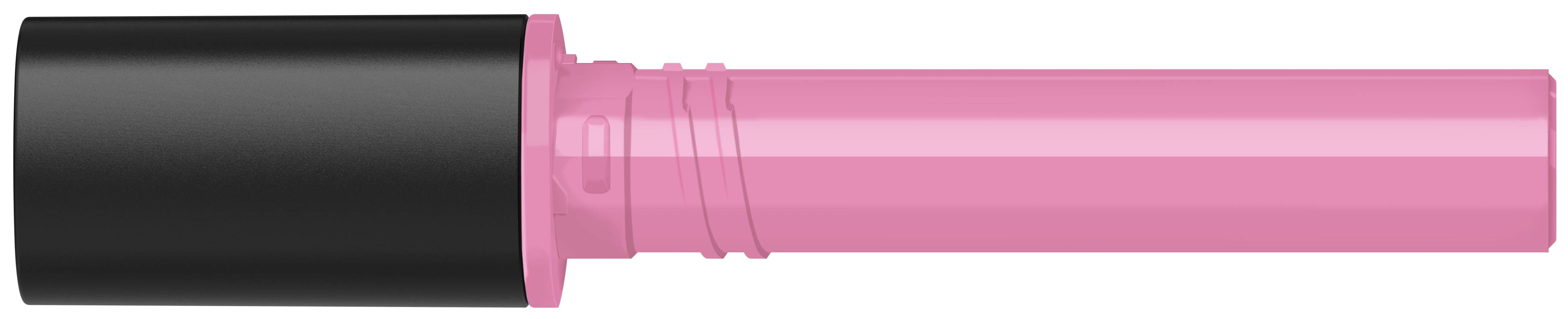 Cartridge Sketcher round, P 155 bubblegum