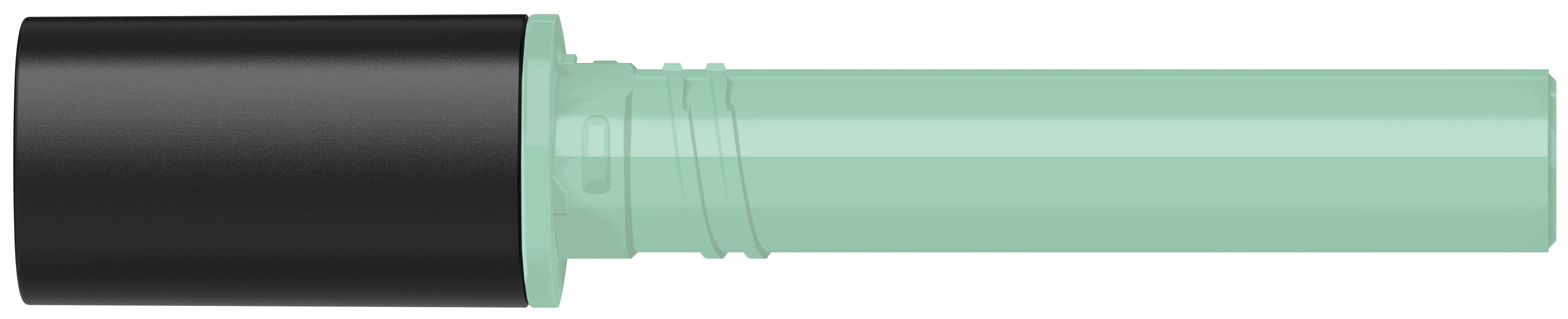 Cartridge Sketcher brush, T 330 riviera