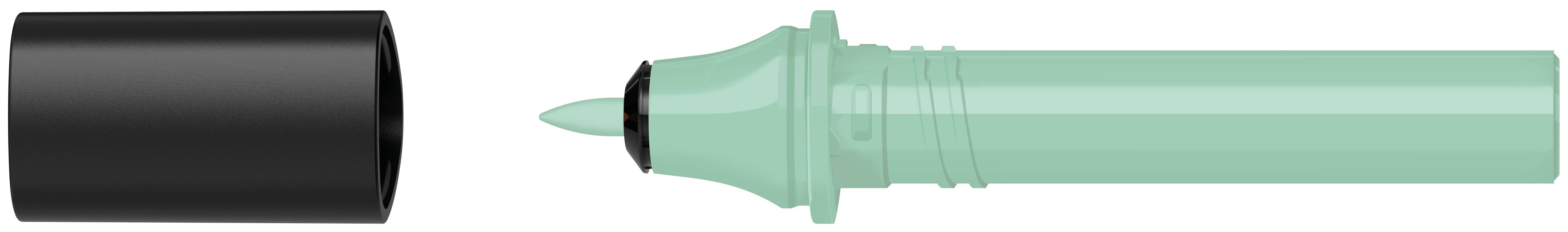 Cartridge Sketcher round, T 330 riviera