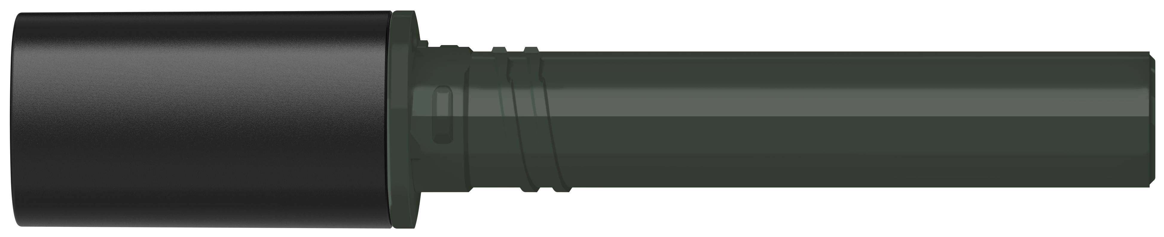 Cartridge Sketcher brush, GG505 grüngrau 5