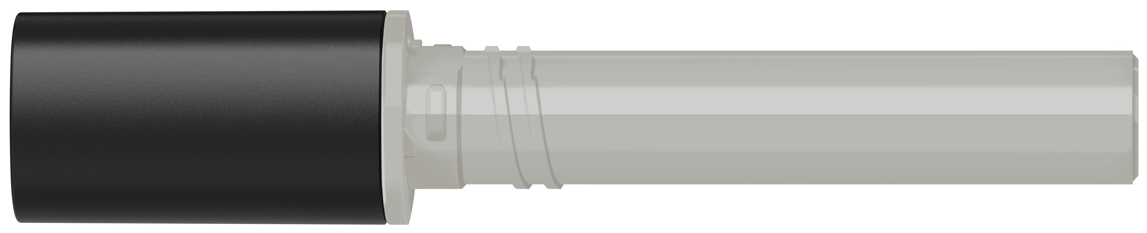 Cartridge Sketcher brush, GG495 grüngrau 3