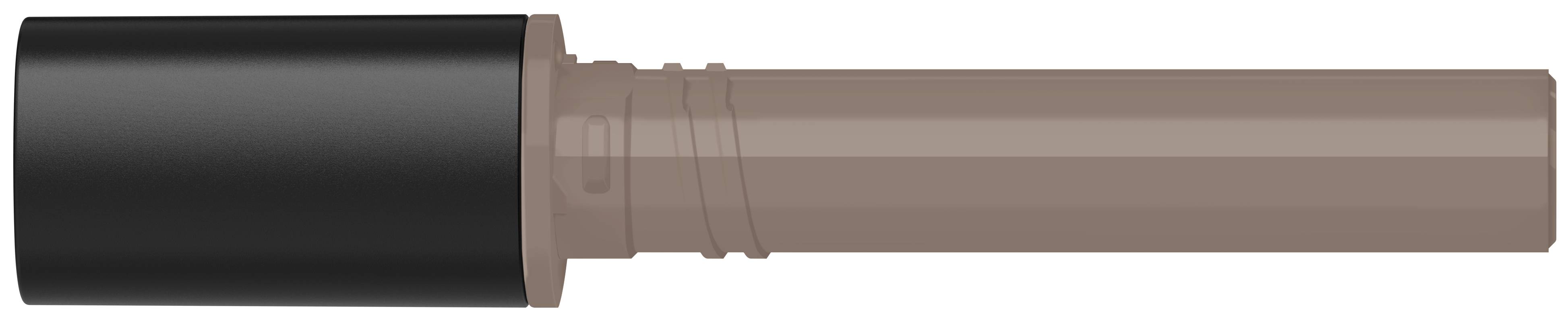 Cartridge Sketcher brush, WG580 warmgrau 3