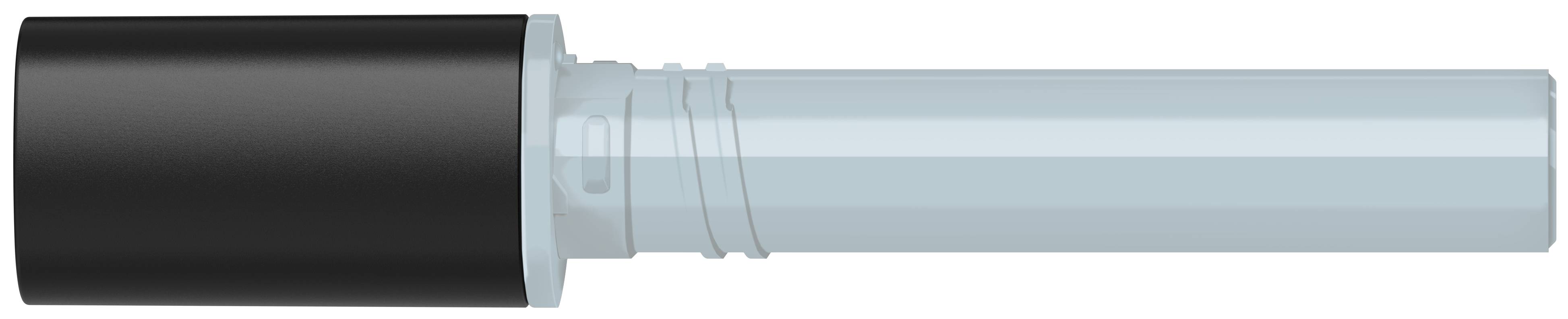 Cartridge Sketcher brush, CG515 kaltgrau 2